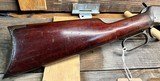 Winchester 94 in 32Winchester Special 1907MFR - 3 of 21