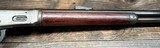 Winchester 94 in 32Winchester Special 1907MFR - 5 of 21