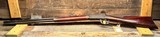 Winchester 94 in 32Winchester Special 1907MFR - 15 of 21