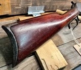 Winchester 94 in 32Winchester Special 1907MFR - 2 of 21