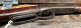 Winchester 94 in 32Winchester Special 1907MFR - 8 of 21