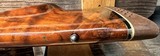 Weatherby Mark V, 300 Weatherby Magnum, Japan, Leupold 3x9 VARI-X IIc - 12 of 22
