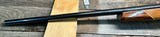 Weatherby Mark V, 300 Weatherby Magnum, Japan, Leupold 3x9 VARI-X IIc - 8 of 22