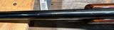 Weatherby Mark V, 300 Weatherby Magnum, Japan, Leupold 3x9 VARI-X IIc - 11 of 22