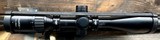 Christensen Arms Model 14 Mesa Long Range 338 Lapua 1-9.3, Steiner Predator 4 6-24x50mm - 16 of 25
