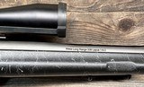 Christensen Arms Model 14 Mesa Long Range 338 Lapua 1-9.3, Steiner Predator 4 6-24x50mm - 9 of 25
