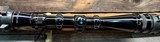 Remington 700 BDL Varmint Special 22-250remington, Redfield 6-18x - 13 of 23