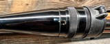 Remington 700 BDL Varmint Special 22-250remington, Redfield 6-18x - 11 of 23