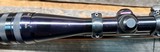 Remington 700 BDL Varmint Special, 223 Remington, 6x-18x Redfield - 14 of 25