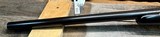 Remington 700 BDL Varmint Special, 223 Remington, 6x-18x Redfield - 10 of 25