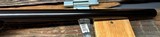 Remington 700 BDL Varmint Special, 223 Remington, 6x-18x Redfield - 25 of 25
