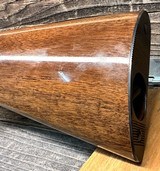 Browning SA22, 22lr, Japan - 2 of 21