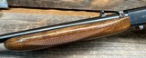 Browning SA22, 22lr, Japan - 7 of 21