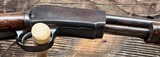 Winchester Model 1906, 22S-L-LR, 20