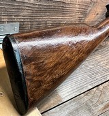 Winchester Model 1906, 22S-L-LR, 20