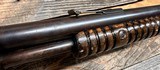 Winchester Model 1906, 22S-L-LR, 20