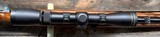 Winchester Model 100, 308Win, MFR 1970, 22