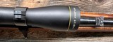 Winchester Model 100, 308Win, MFR 1970, 22
