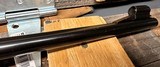 Winchester Model 100, 308Win, MFR 1970, 22