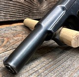 Savage 1917 in 380 acp - 6 of 16