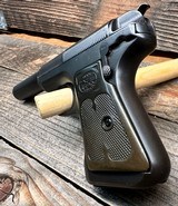 Savage 1917 in 380 acp - 2 of 16