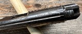 Savage Model 1907, 380 ACP - 7 of 18