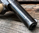 Savage Model 1907, 380 ACP - 15 of 18