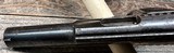Savage Model 1907, 380 ACP - 9 of 18
