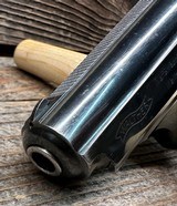 Walther PPK MFR 1932 WITH SN MATCHING HOLSTER, 7.65mm 32ACP - 18 of 25