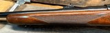 Belgian Browning HIGH-POWER Safari Grade 375 H&H MAG 24