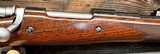 Belgian Browning HIGH-POWER Safari Grade 375 H&H MAG 24