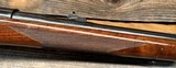 Belgian Browning HIGH-POWER Safari Grade 375 H&H MAG 24