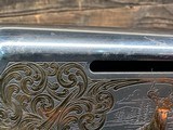 Belgian Browning TROPHY EDITION DEER BAR, 30-06, ONE of 500 - 18 of 25