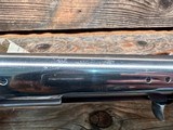 Belgian Browning TROPHY EDITION DEER BAR, 30-06, ONE of 500 - 21 of 25