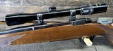 Ruger M77, 30-06, 22 - 4 of 25