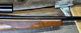 Ruger M77, 30-06, 22 - 24 of 25
