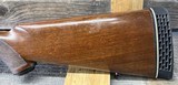 Ruger M77, 30-06, 22 - 2 of 25