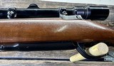 Ruger M77, 30-06, 22 - 9 of 25