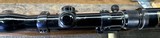 Ruger M77, 30-06, 22 - 15 of 25