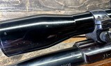 Ruger M77, 30-06, 22 - 11 of 25