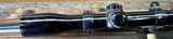 Ruger M77, 30-06, 22 - 16 of 25