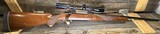 Ruger M77, 30-06, 22 - 18 of 25