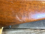 Ruger M77, 30-06, 22 - 20 of 25