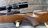 Ruger M77, 30-06, 22 - 3 of 25