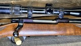 Ruger M77, 30-06, 22 - 22 of 25