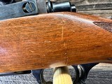 Ruger M77, 30-06, 22 - 7 of 25