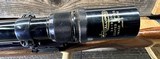 Ruger M77, 30-06, 22 - 14 of 25