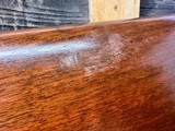 Ruger M77, 30-06, 22 - 8 of 25