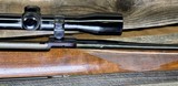 Ruger M77, 30-06, 22 - 23 of 25