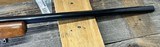 Ruger M77, 30-06, 22 - 25 of 25